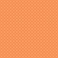 Abstract repeating rounded square grid pattern background design - vector design Royalty Free Stock Photo