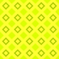 Abstract repeating square pattern background design Royalty Free Stock Photo