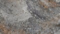 Abstract Rock, stone, textured Surface