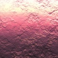 Abstract rough Painted background. Wall textured background. Rough grungy surface texture. Royalty Free Stock Photo