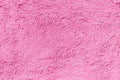 Abstract rough pink texture. Architectural abstract background.