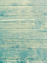 Abstract rough wood grain texture background Royalty Free Stock Photo