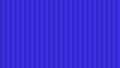 Abstract Royal Blue Vertical Stripe Pattern Background Texture Design for Web and Print Projects Royalty Free Stock Photo