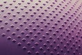 Abstract rubber surface pattern background