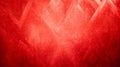 Abstract ruby red sharpness triangles texture reflected background wallpaper.