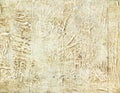 Abstract rustic wall background