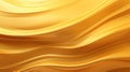 Abstract Sand Gold Background