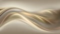 Abstract Sand Gold Background