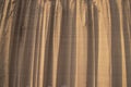 Abstract Sand Pattern texture can be used as a background