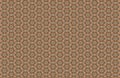 abstract sand texture patterns background