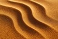 Abstract Sand Waves â Textured Desert Patterns for Design and Artistic Backgrounds Royalty Free Stock Photo