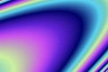 Abstract Saturn
