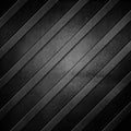 Abstract scratched grunge metal background