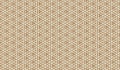 Abstract Seamless Bitmap Background Pattern - Texture Tile