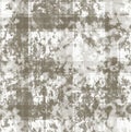 abstract, seamless camouflage patternÂ with a grunge, distressed texture. Royalty Free Stock Photo