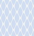 Abstract Seamless Geometric Light Blue Pattern Royalty Free Stock Photo