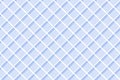 Abstract Seamless Geometric Striped Lines Light Blue Pattern