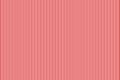 Abstract seamless geometric striped pattern with red and white stripes.