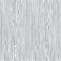 Abstract seamless gray stripes, stylized wood texture.