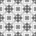 Abstract Seamless Pattern [1]