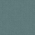 Abstract seamless pattern