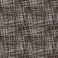 Abstract Seamless Pattern Grunge Doodle Texture