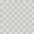 Abstract seamless pattern.