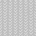 Abstract seamless pattern