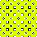 Abstract seamless pattern - vector background Royalty Free Stock Photo