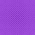 Abstract seamless rounded square grid pattern background Royalty Free Stock Photo