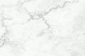 Abstract seamless texture background, White luxury marble wall texture for spa product placement. Neutral home decor and wallpaper Royalty Free Stock Photo