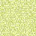 Abstract seamless wax background. Abstract 3D Background with Colored rings on a wax background