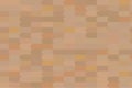 Abstract Seamless Wood Patterns Background, The Shield Pattern Floorboard