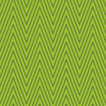 Abstract seamless zig zag line pattern design Royalty Free Stock Photo