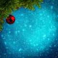 Abstract seasonal backgrounds Royalty Free Stock Photo
