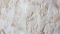 Abstract Shabby Stucco Plaster Wall Texture. Rough Wall Background. Web Banner background backdrop for Design. Panorama Royalty Free Stock Photo