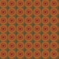Abstract Shallow Swirl Counter Clockwise Shallow Swirl1k