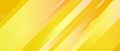 Abstract sharp shapes dynamic background