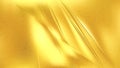 Abstract Shiny Gold Metal Texture Background Royalty Free Stock Photo