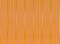 Abstract shiny orange ribbed shining background about neon dynamic endless series base web design