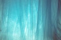 Tulle background Royalty Free Stock Photo