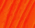 Abstract shiny yellow orange red background texture, gradient hot Royalty Free Stock Photo