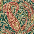 Abstract, shirting design, Ajrakh Pattern, Background digital printing textile pattern