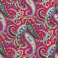 Abstract, shirting design, Ajrakh Pattern, Background digital printing textile pattern