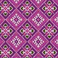 Abstract, shirting design, Ajrakh Pattern, Background digital printing textile pattern