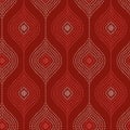 Abstract, shirting design, Ajrakh Pattern, Background digital printing textile pattern