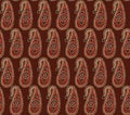 Abstract, shirting design, Ajrakh Pattern, Background digital printing textile pattern