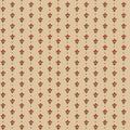 Abstract, shirting design, Ajrakh Pattern, Background digital printing textile pattern