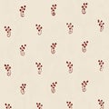 Abstract, shirting design, Ajrakh Pattern, Background digital printing textile pattern