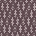Abstract, shirting design, Ajrakh Pattern, Background digital printing textile pattern